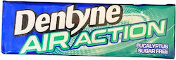 Dentyne Τσίχλες 13.5gr