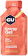 GU Energy Gel 450mg Piersică Acră 32gr