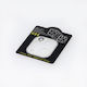 3D 9H Camera Protection Tempered Glass for Samsung Galaxy S26 Plus