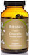 Botanica Chlorella 180 ταμπλέτες