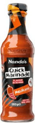 Nando's Sauce 260gr