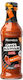 Nando's Sauce 260gr