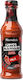 Nando's Hot Sauce 260gr
