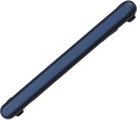 Clappio Buton Volum Samsung Galaxy Z Fold 6 Piesă De Reparare Albastru Închis