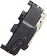 Difuzor Ton Apel Doogee S90 S90 Pro Telefon Mobil