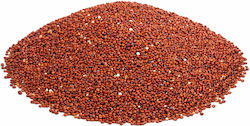 Mamoutzis Semințe Quinoa 1000gr