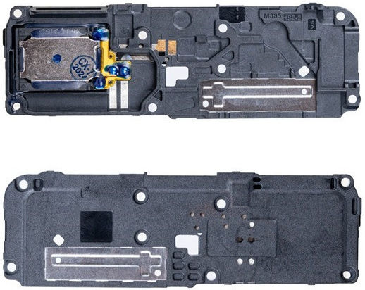 Xiaomi Redmi Note 13 4G Difuzor OEM