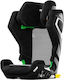 Recaro Axion 1 Καθισματάκι Αυτοκινήτου i-Size μ...