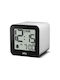 Braun Tabletop Clock 60076
