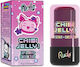 Rude Cosmetics Chibi Manga Collection Rouge & B...