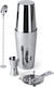 Shaker-Set CK3993