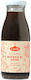 Melasa Emelia Mugwort / Cistus / Cretan Dittany / Blackberry Bush / Rose / Ginger / Artichoke / Thistle 6.99gr