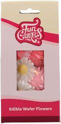 Fun Cakes Essbarer Klebstoff Für Kuchendekorationen 01131