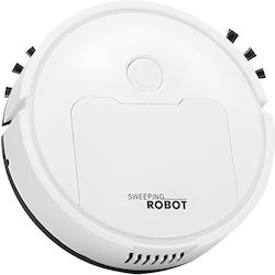 BL00000215 Mit Sensor-Navigation Roboter-Staubsauger BL00000215 Mit Sensor-Navigation Roboter-Staubsauger