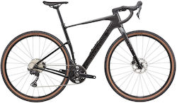Cannondale Topstone Cannondale Topstone