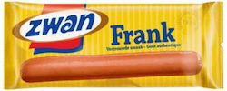 Zwan 40gr