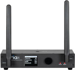 Adj Aria X2 Transceiver