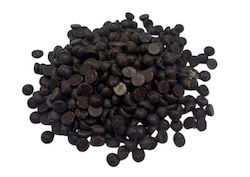 Dark Drops 250g