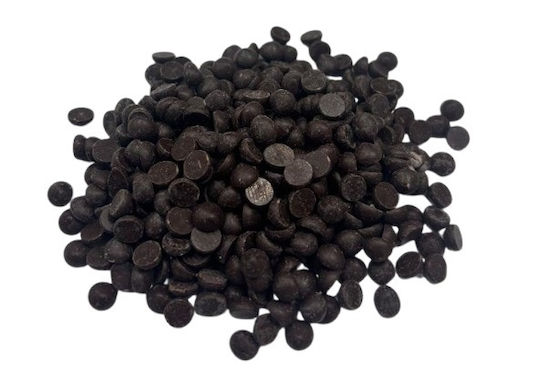 Σταγόνες Dark Drops 250γρ