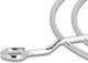 DeLock 67308