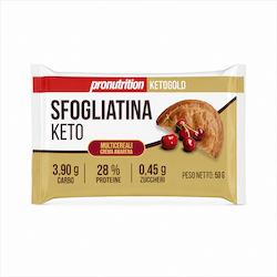 ProNutrition Kirsche 50g