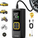 Lamicall VHEP02 Hand Air Pump