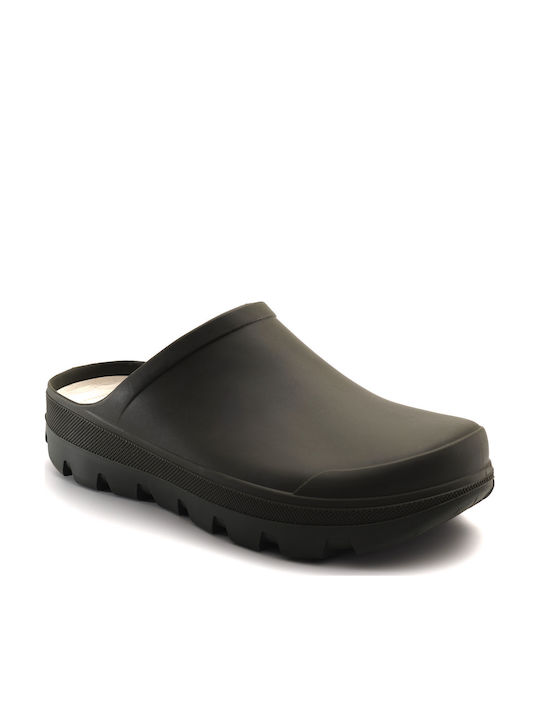 Kamik Σαμπό Dark Olive