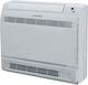 Toyotomi Comfort Console (9000 btu)