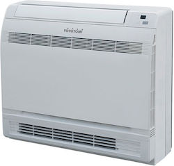 Toyotomi Comfor Κονσόλα (12000 btu) Toyotomi Comfor Κονσόλα (12000 btu)