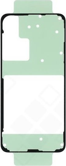 Samsung Original Adhesive Rework Back Glass Galaxy S25 Sm-s931b