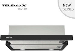 Telemax TH0460 Telemax TH0460