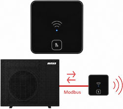 Maxa Connect