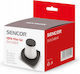 Sencor SVX 046HF Хепа Филтър Хепа Прахосмукачка Съвместим с Sencor
