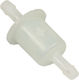 Karcher Vacuum Cleaner Filter Compatible with Karcher