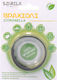 Silicone Insect Repellent Band