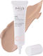 Mia Make Up Augen Grundierung in Cremiger Form 15ml