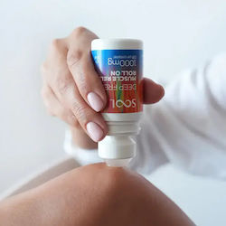 Cbd Roll-On 1000mg
