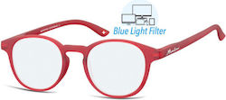 Montana Blf52b Blue Light Filter