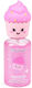 Martinelia Детски Eau Fraiche 75ml