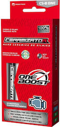 Ceramizator CS-B One Boost Πρόσθετο Καθαριστικό Κινητήρα