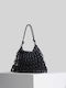 Women's Tote Handbag Black