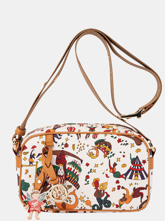 Piero Guidi Women's Bag