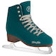 Playlife Playlife Frauen Eislaufschuhe