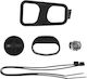 Suunto Suunto Bike Sensor Service Kit Ss023323000