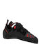 La Sportiva Unisex Climbing Shoes Red