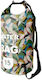 Frendo Ultra Leger Dry Bag 15lt