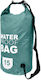 Frendo Ultra Leger Dry Bag 15lt 205051 Aqua