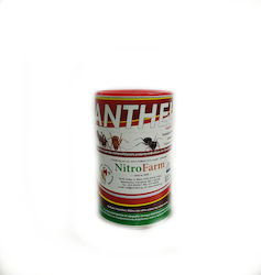 NitroFarm За Мравки 100гр