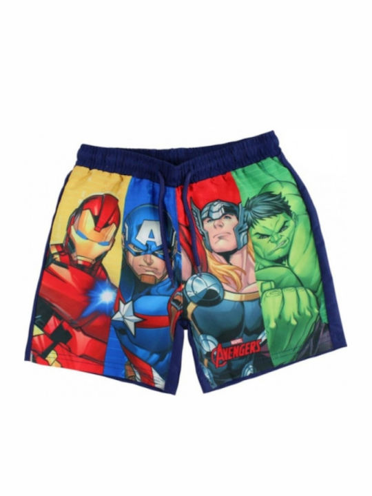 Disney Avengers Costum De Baie Pentru Copii Pantaloni Scurți De Înot Eroi Disney Avengers Costum De Baie Pentru Copii Pantaloni Scurți De Înot Eroi