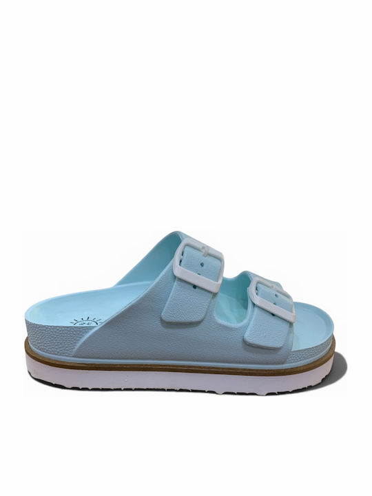 Jelly Soft